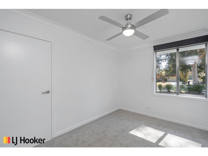 85 Pennefather Street, Higgins ACT 2615
