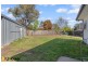 85 Pennefather Street, Higgins ACT 2615