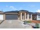 17 Stang Place, Macgregor ACT 2615