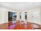 17 Stang Place, Macgregor ACT 2615