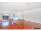 17 Stang Place, Macgregor ACT 2615