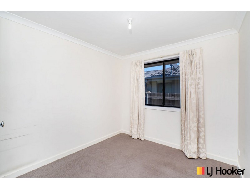 17 Stang Place, Macgregor ACT 2615