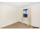 17 Stang Place, Macgregor ACT 2615