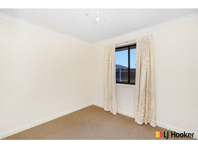 17 Stang Place, Macgregor ACT 2615
