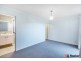 17 Stang Place, Macgregor ACT 2615
