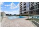 907/15 Bowes Street, Phillip ACT 2606