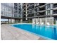 907/15 Bowes Street, Phillip ACT 2606