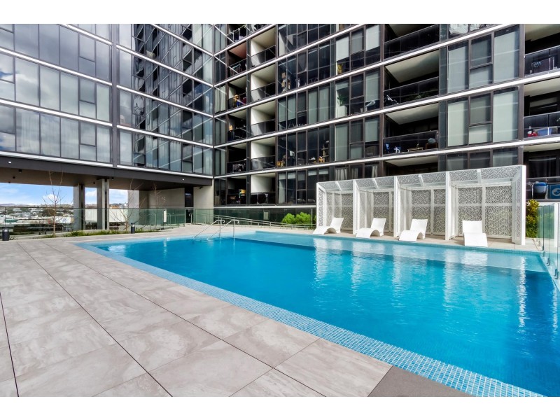 907/15 Bowes Street, Phillip ACT 2606