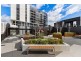 907/15 Bowes Street, Phillip ACT 2606