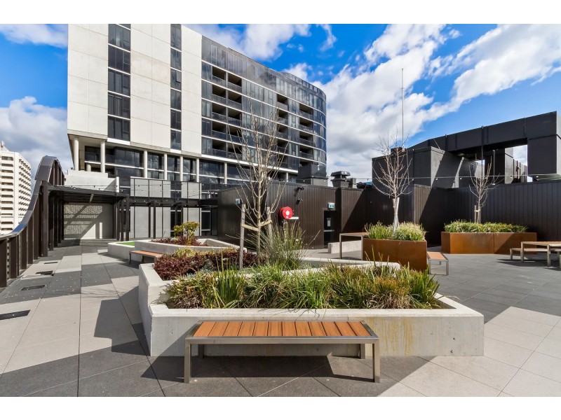 907/15 Bowes Street, Phillip ACT 2606
