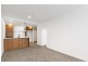 907/15 Bowes Street, Phillip ACT 2606