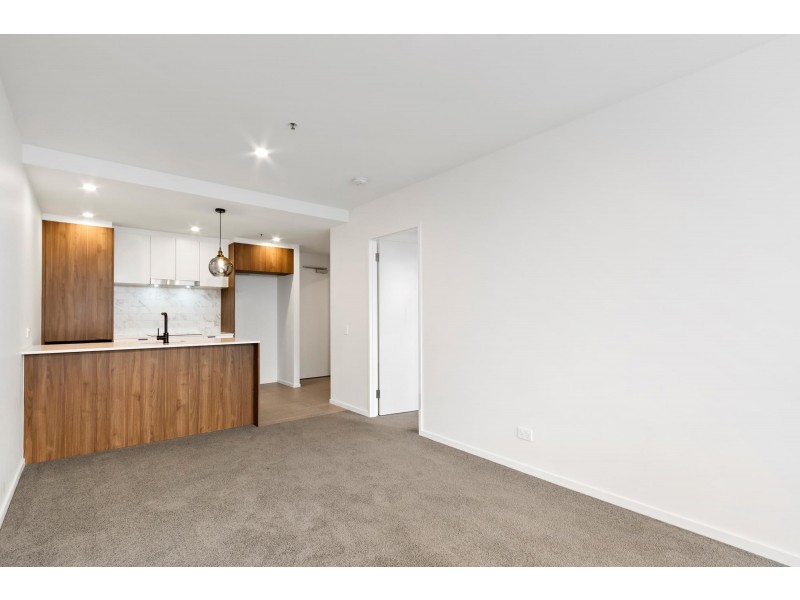907/15 Bowes Street, Phillip ACT 2606