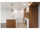 907/15 Bowes Street, Phillip ACT 2606