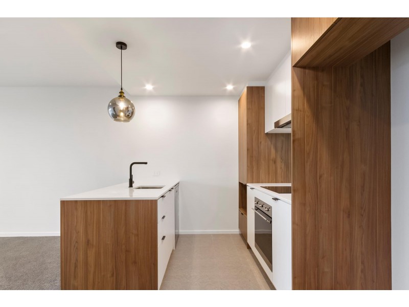 907/15 Bowes Street, Phillip ACT 2606