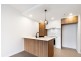 907/15 Bowes Street, Phillip ACT 2606