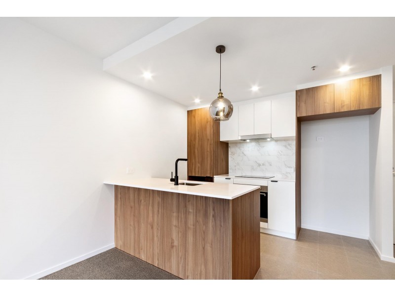 907/15 Bowes Street, Phillip ACT 2606