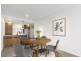 907/15 Bowes Street, Phillip ACT 2606