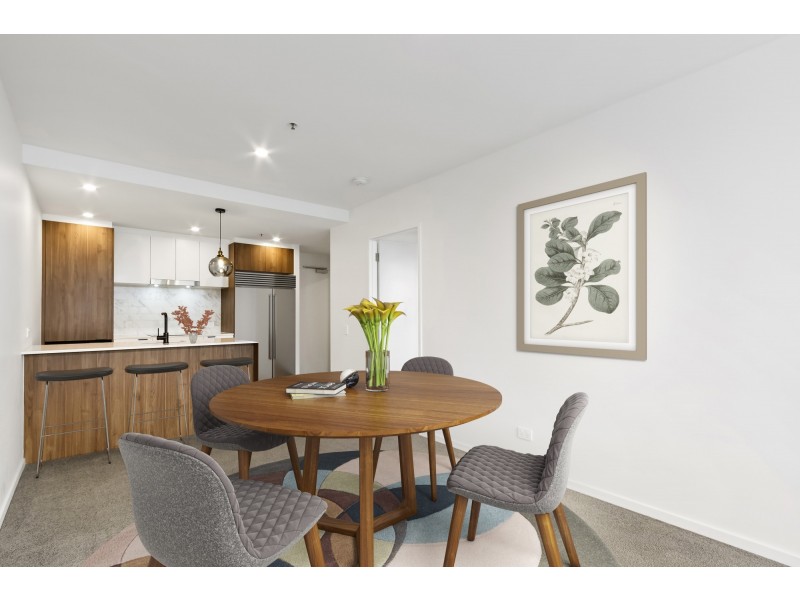 907/15 Bowes Street, Phillip ACT 2606
