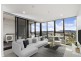 907/15 Bowes Street, Phillip ACT 2606