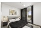 907/15 Bowes Street, Phillip ACT 2606