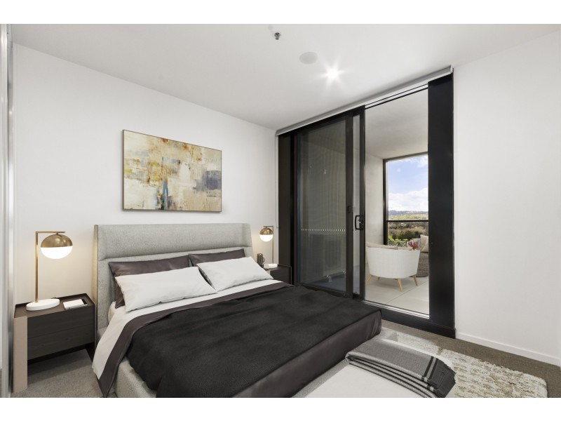 907/15 Bowes Street, Phillip ACT 2606