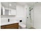 907/15 Bowes Street, Phillip ACT 2606