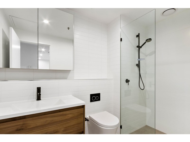 907/15 Bowes Street, Phillip ACT 2606