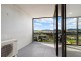 907/15 Bowes Street, Phillip ACT 2606