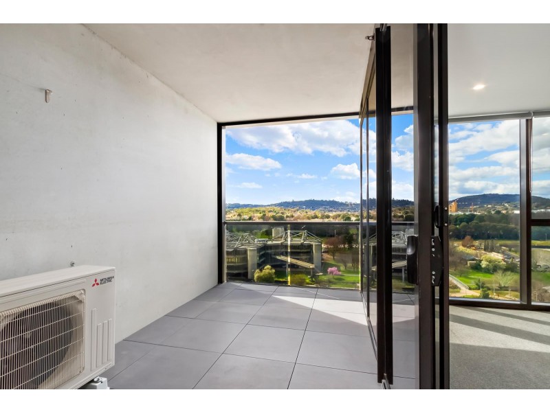 907/15 Bowes Street, Phillip ACT 2606