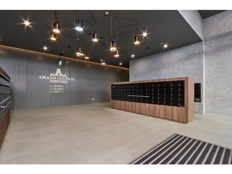 907/15 Bowes Street, Phillip ACT 2606