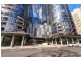 907/15 Bowes Street, Phillip ACT 2606