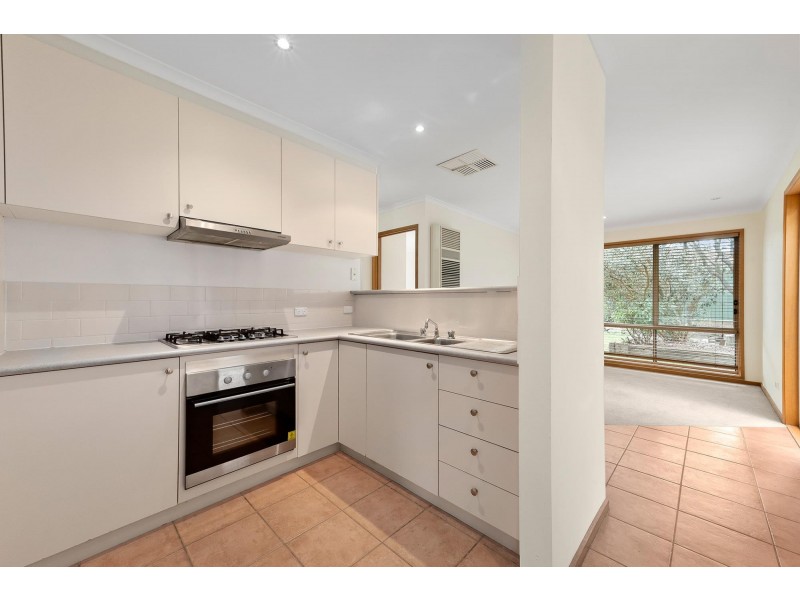 48 Britten-Jones Drive, Holt ACT 2615