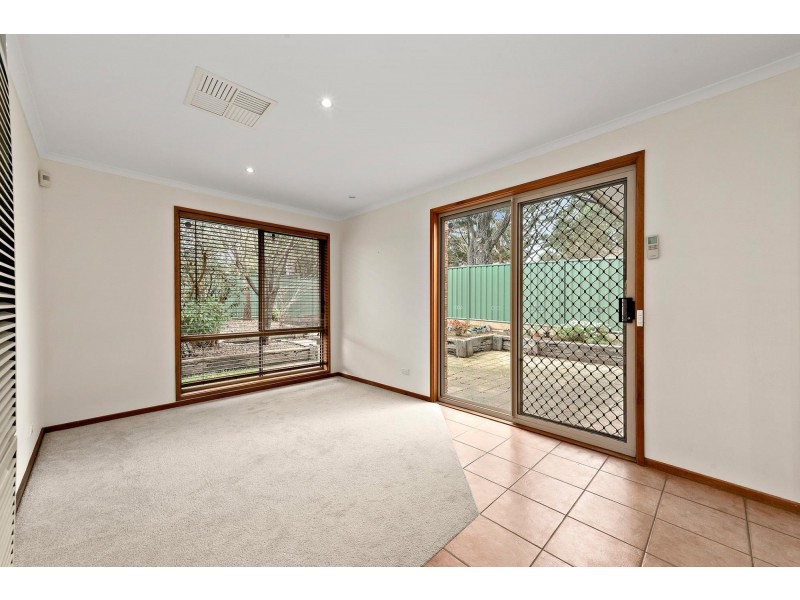 48 Britten-Jones Drive, Holt ACT 2615