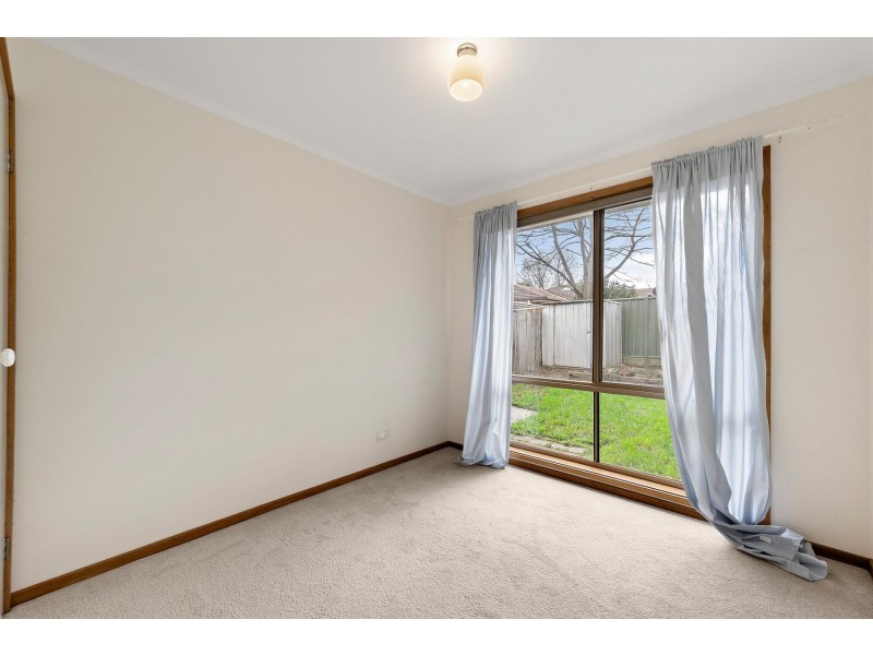 48 Britten-Jones Drive, Holt ACT 2615