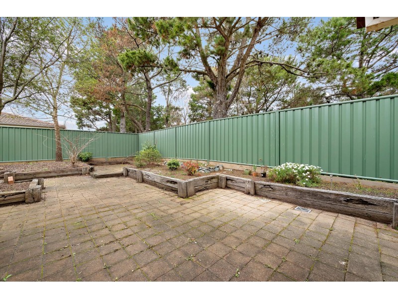 48 Britten-Jones Drive, Holt ACT 2615