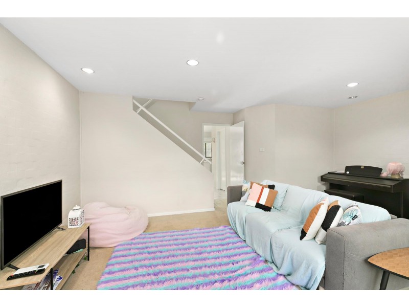 1 Connelly Place, Belconnen ACT 2617