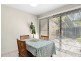 1 Connelly Place, Belconnen ACT 2617