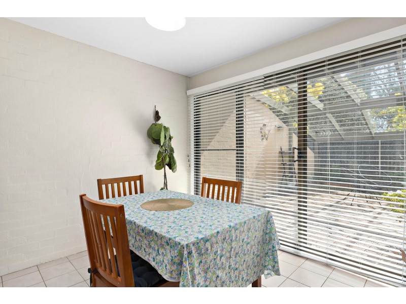 1 Connelly Place, Belconnen ACT 2617