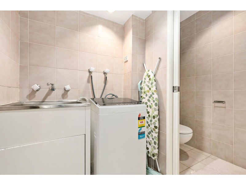 1 Connelly Place, Belconnen ACT 2617