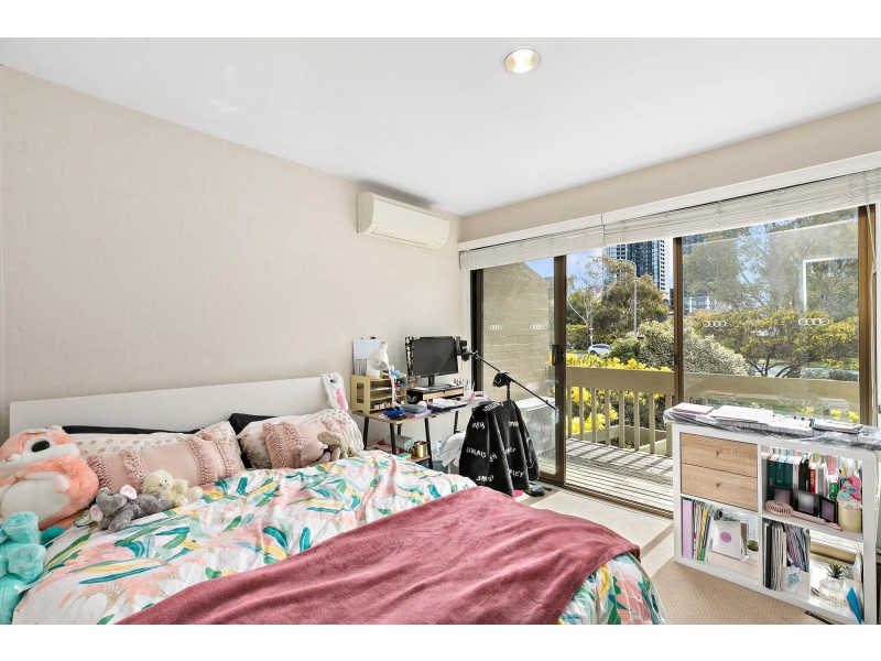 1 Connelly Place, Belconnen ACT 2617