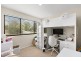 1 Connelly Place, Belconnen ACT 2617