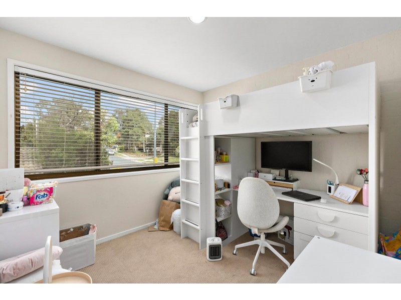 1 Connelly Place, Belconnen ACT 2617