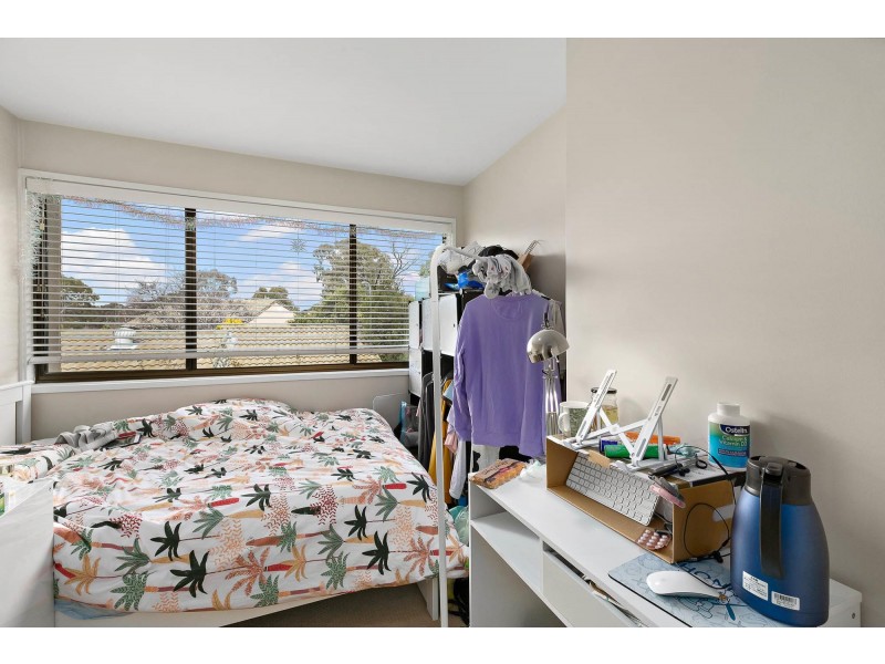 1 Connelly Place, Belconnen ACT 2617