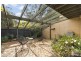 1 Connelly Place, Belconnen ACT 2617