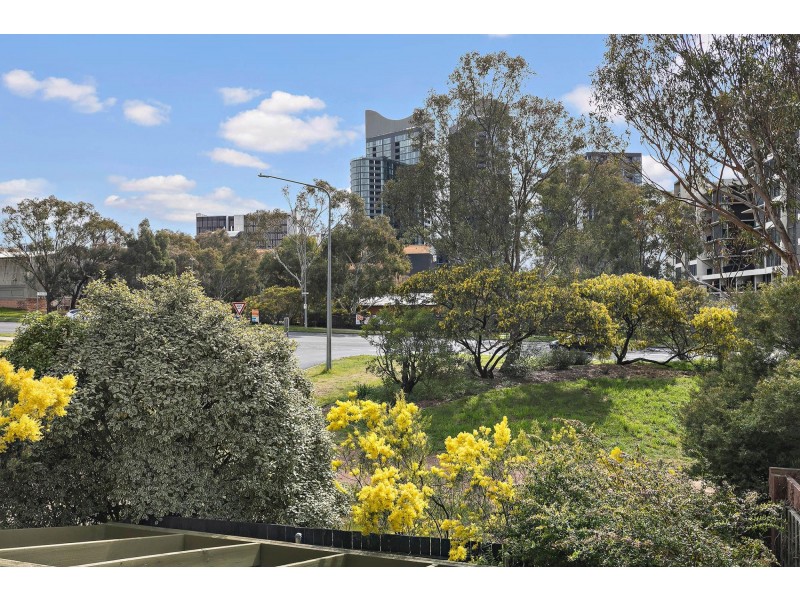 1 Connelly Place, Belconnen ACT 2617