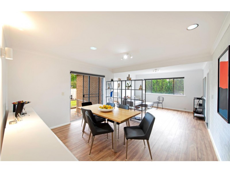 57 Williamson Street, Holder ACT 2611