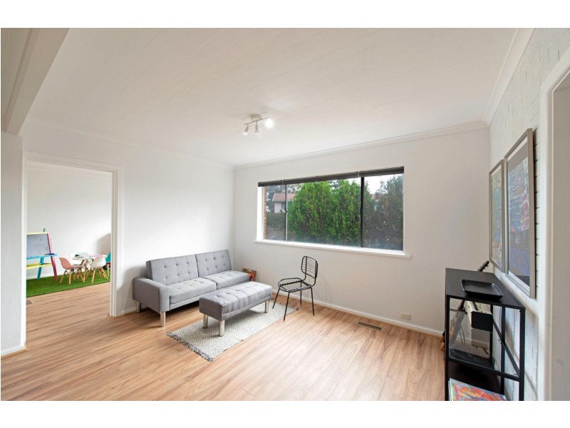 57 Williamson Street, Holder ACT 2611