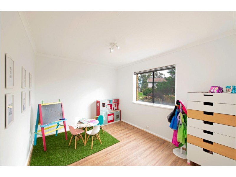 57 Williamson Street, Holder ACT 2611