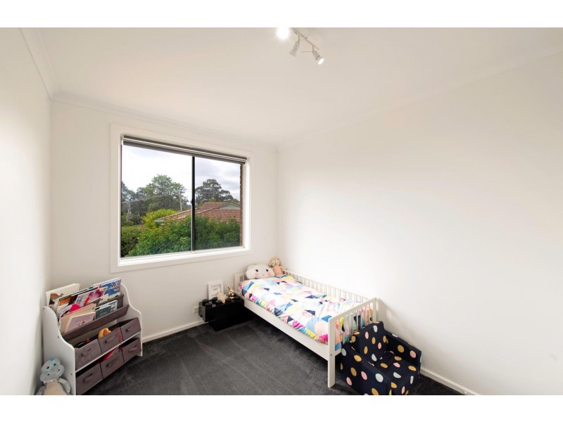 57 Williamson Street, Holder ACT 2611