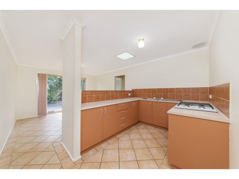 3/70 Jabanungga Avenue, Ngunnawal ACT 2913